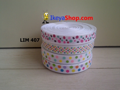 Pita LIM 407  large2